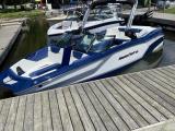 MasterCraft-NXT24-LH-24149-1
