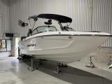 Mastercraft-XT25-LH-24120-1