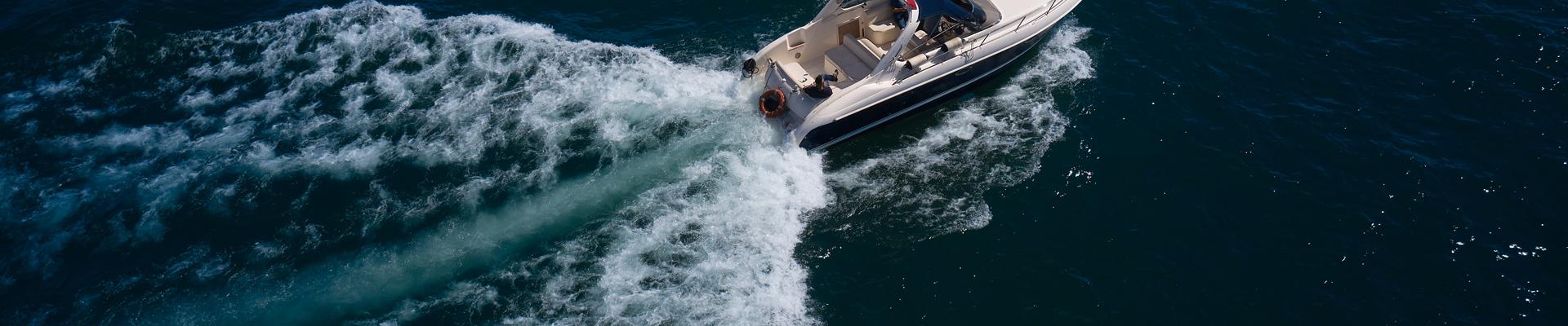 Bayshore-Yacht-Sales-Yacht-Broker