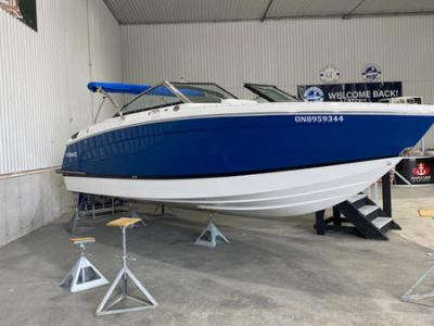 Cobalt-r6-LH-24119-1