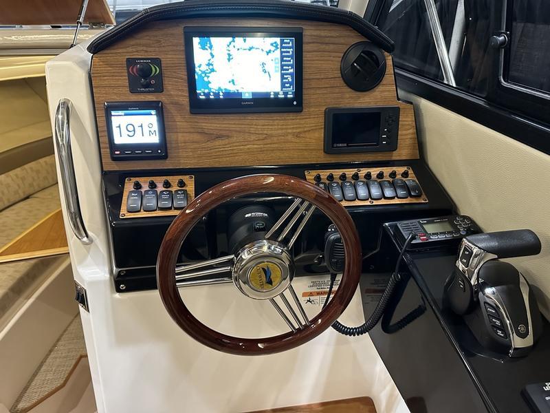 6Cutwater-C-248-BPY-5