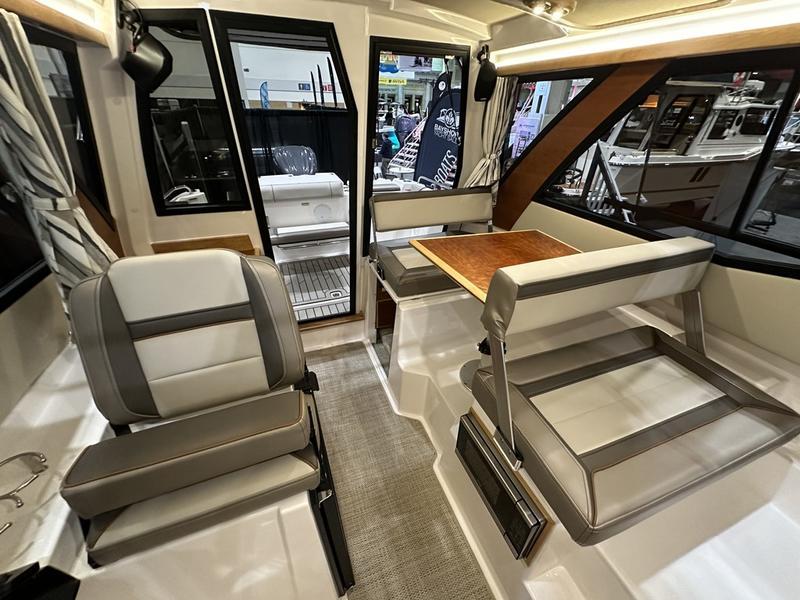 9Cutwater-C-248-BPY-8