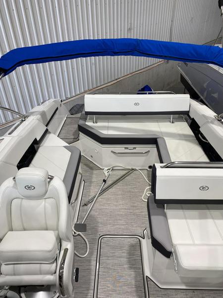 Cobalt-r6-LH-24119-5