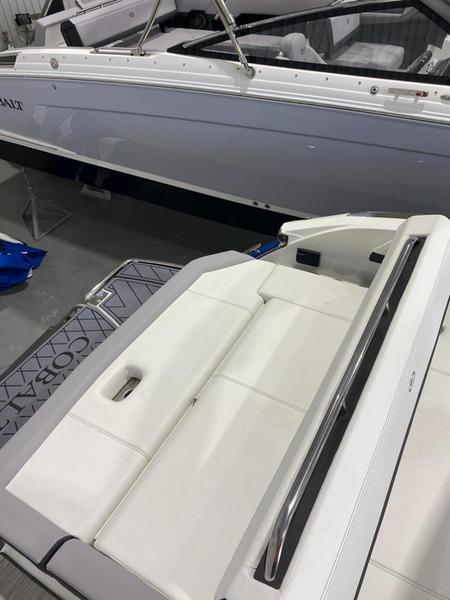 Cobalt-r6-LH-24119-6