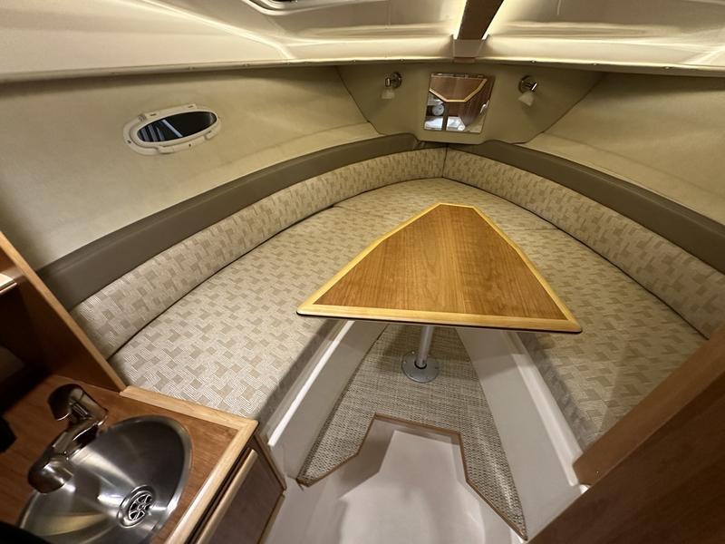 Cutwater-C-248-BPY-6